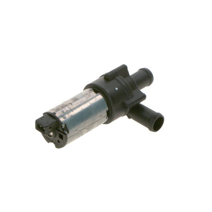 Bosch 0392020039 Electric Water Pump