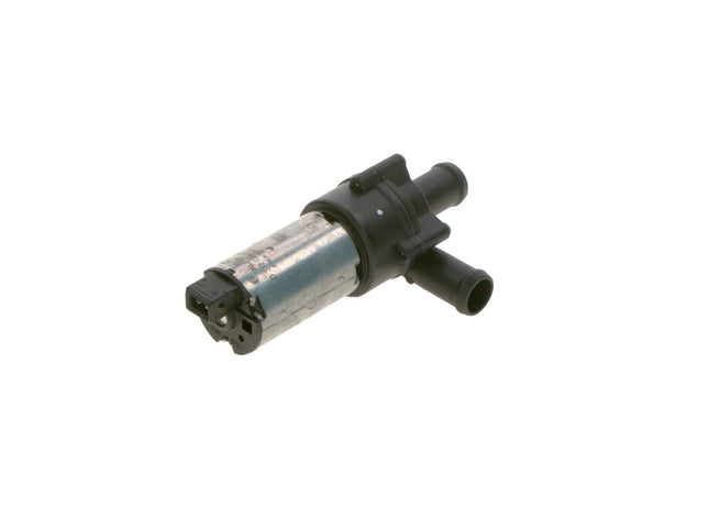 Bosch 0392020039 Electric Water Pump