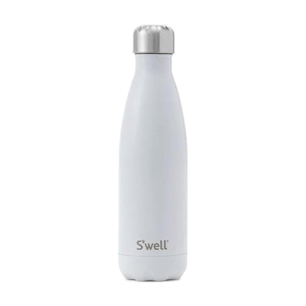 S'well Stainless Steel Water Bottle - 17 Fl Oz - A