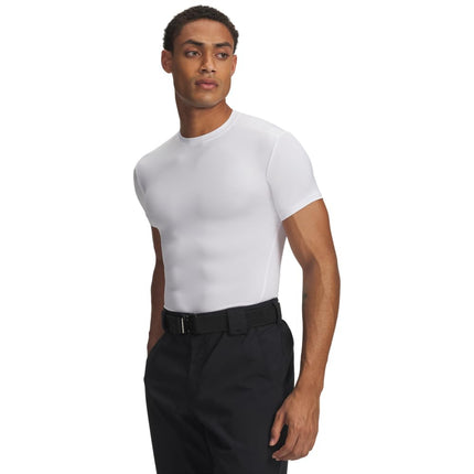 Under Armour TAC HC Men's Compression Shirt, Cooli