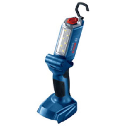 BOSCH GLI18V-300N 18V Articulating LED Worklight (