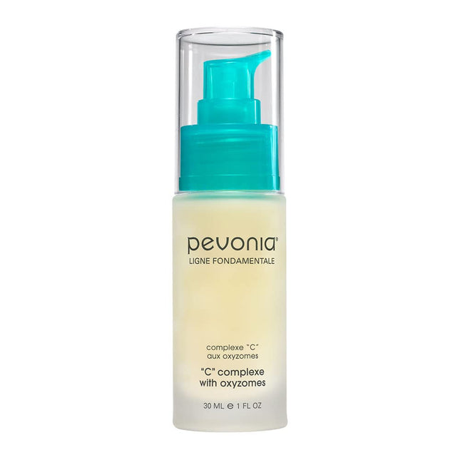 Pevonia "C" Complex 1 oz