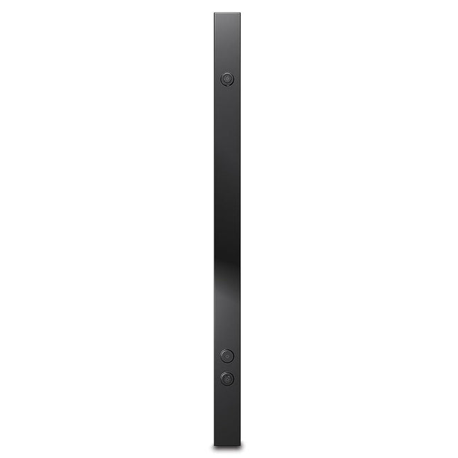 APC Metered Rack Power Distribution Unit