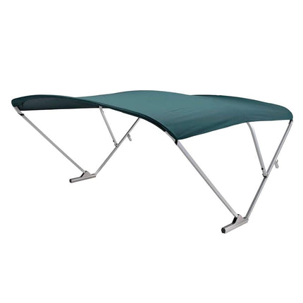 Taylor Made 2020134626 Sureshade Power Bimini Sport Arm Ki