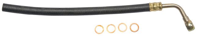 Gates 362230 Power Steering Return Line Hose Assem