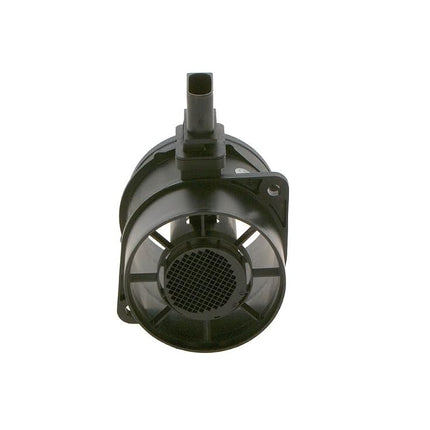 Bosch 0281002978 - Air mass meter