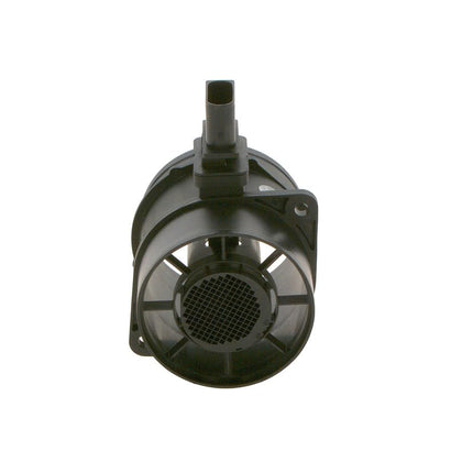 Bosch 0281002978 - Air mass meter