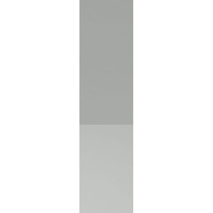 Ekena Millwork BKT12X12X03LE Endurathane 3" W D x 12" H Legacy Bracket, Primed