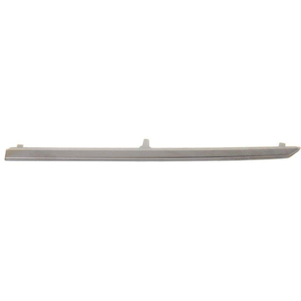 Sherman Replacement Part Compatible with HONDA ACC