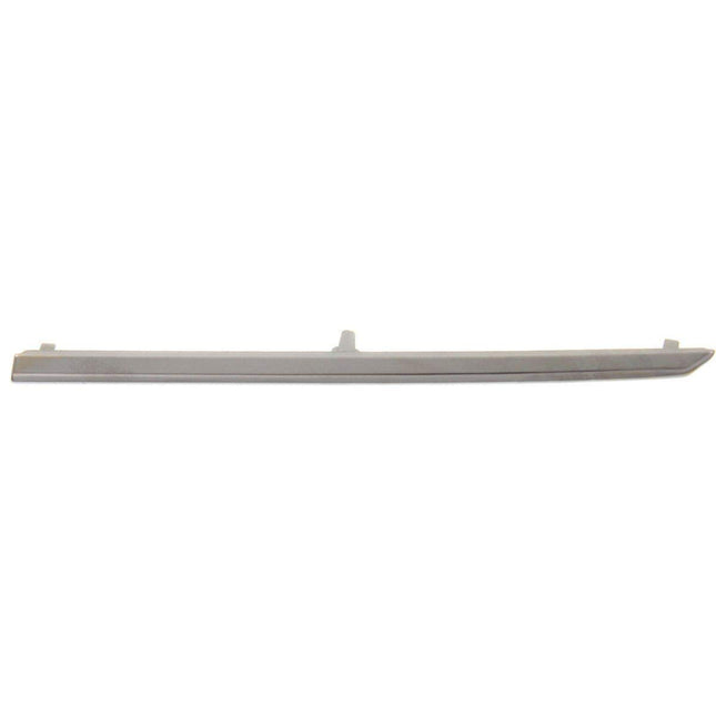 Sherman Replacement Part Compatible with HONDA ACC