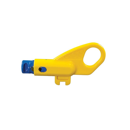 Twisted Pair Radial Stripper Klein Tools VDV110-261
