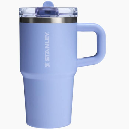 Flip Straw Tumbler ProTour Quencher | 20 OZ by Sta