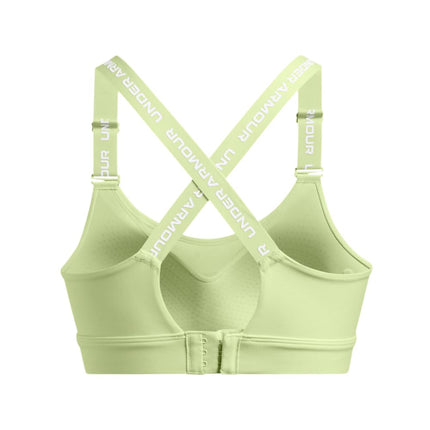 Under Armour Infinity Women's High Impact Sports Bra
