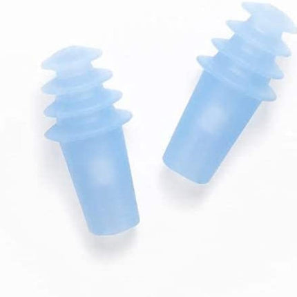 EarPlanes Children's Plus- 5 Pairs