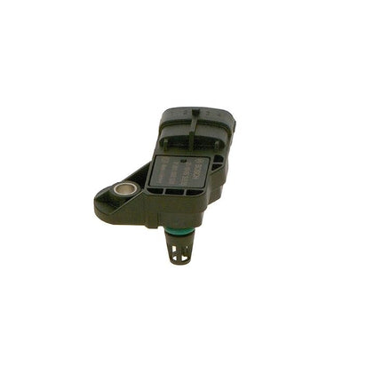 Bosch 0 281 006 028 Sensor, Suction Pipe Pressure