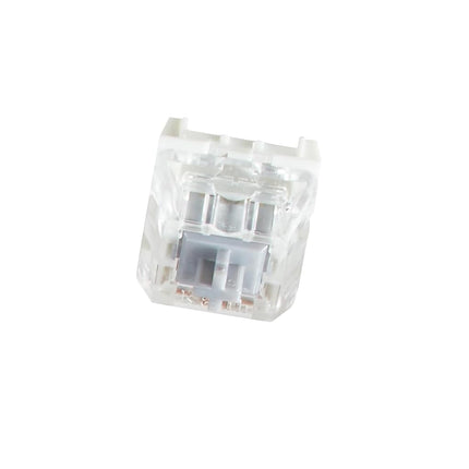 GLORIOUS Kailh Speed Silver Mechanical Switches 120x