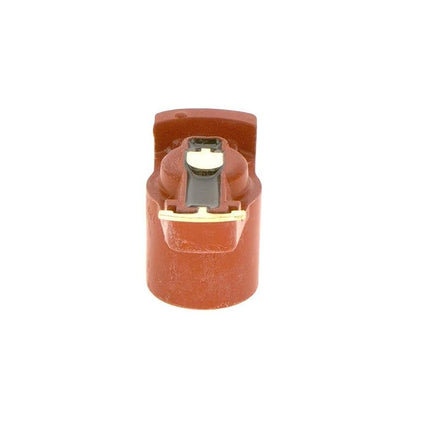 Bosch 1234332300 Distributor Rotor