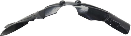 Front Fender Liner Rh For JOURNEY 09-18 Fits CH1249167 / 68087242AB / RD22210023