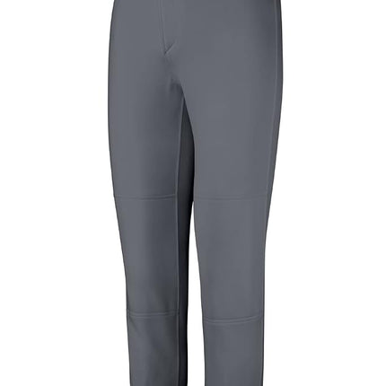 Mizuno Girls' Belted Fastpitch Softball Pant