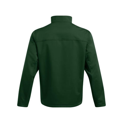 Under Armour Men's ColdGear Infrared Shield 2.0 Soft Shell