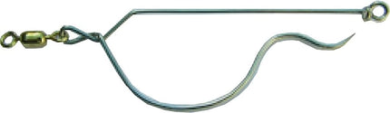 Shelton SFD Fish Descender - SFD