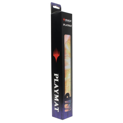Ultra Pro: UP38745 Magic The Gathering - Final Fantasy Playmat v2 for MTG