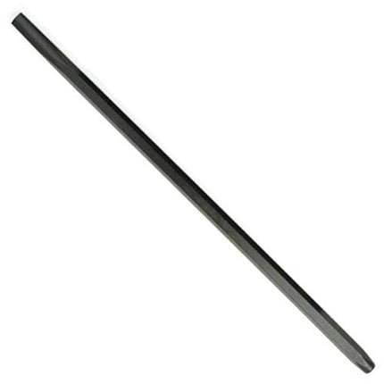 Mayhew Pro 24548 7/16-by-6-Inch Bearing Race Punch