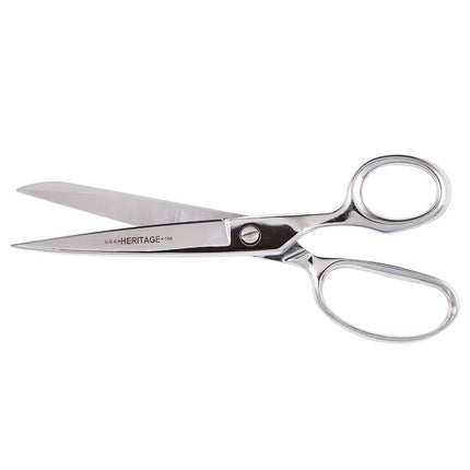 Straight Trimmer, 20 cm Klein Tools G108
