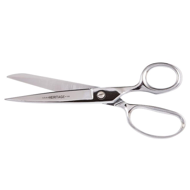 Straight Trimmer, 20 cm Klein Tools G108