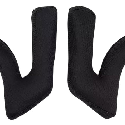 Fox Racing Youth 24 Rampage Cheek Pad Thin
