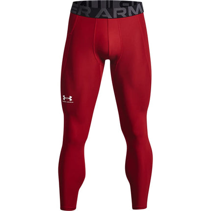 Under Armour Men's Armour HeatGear Leggings , Flaw