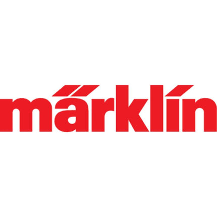 Märklin 74491 Electric Switch Drive (C-Track), Gauge H0