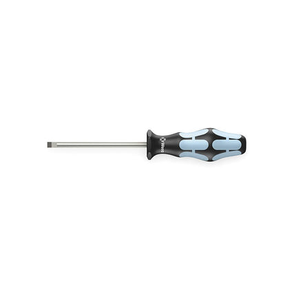 Wera Stainless Screwdriver 3335 1,0 x 5,5 x 125 mm