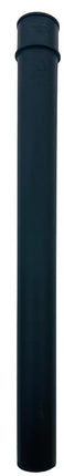 Bissell Handheld vacuum cleaner model 3522 plastic magic wand, individual part # 2031068