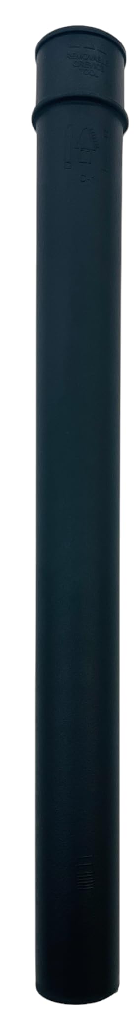 Bissell Handheld vacuum cleaner model 3522 plastic