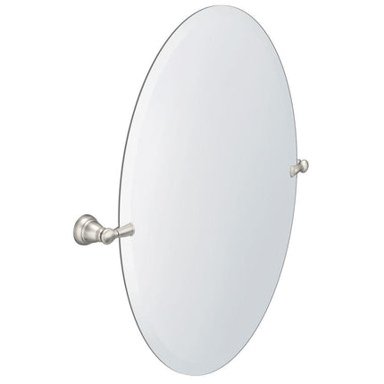 Moen/Robinetterie Y2692BN Banbury Miroir en nickel brossé