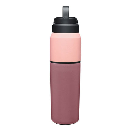 CAMELBAK Multibev SST Vacuum Insulated 22Oz/16Oz