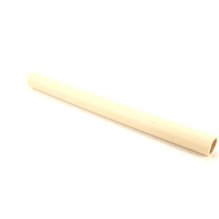 Groen 106579 Steam Inlet Hose for Compatible Groen HyPerSteam Convection Steamers, 22" x 1-1/2"