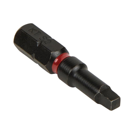 Klein Tools 32797 Pro Impact Driver Bits, Nut Driv
