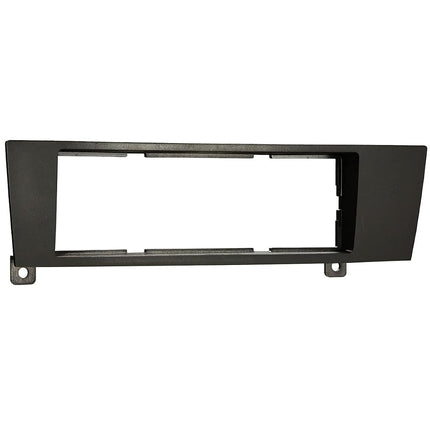 Metra 99-9306B Single DIN Installation Dash Kit fo