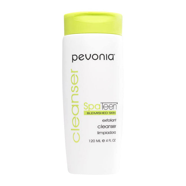 Pevonia Spateen Blemished Skin Cleanser 4oz