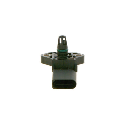 BOSCH 0 261 230 278 Air Manifold Pressure/MAP Sensor