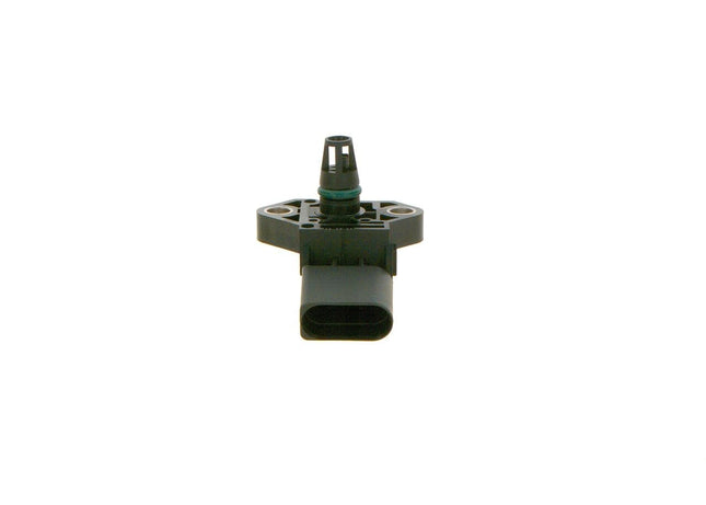 BOSCH 0 261 230 278 Air Manifold Pressure/MAP Sensor