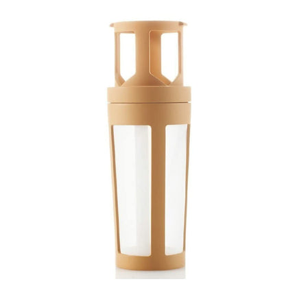 Hario FIC-70-MC Filter Coffee Bottle, Clear