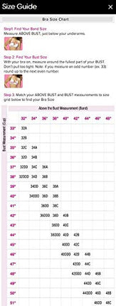 Maidenform Girl Big Girls' Slim Comfort Devotion Sujetador sin aros, blanco, 32A