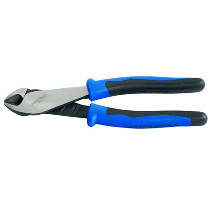 Journeyman Diagonal Cutting Pliers Heavy Duty, 20 cm Klein Tools J2000-28
