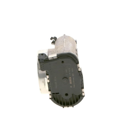 Bosch 0280750114 Throttling Device