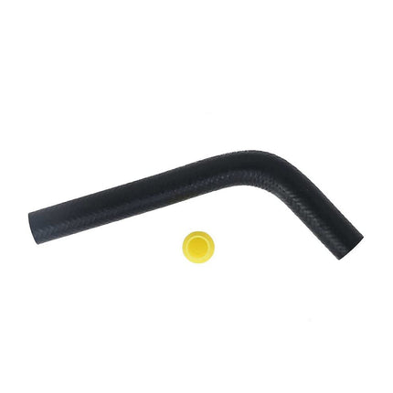 Sunsong 3404626 Power Steering Return Line Assy