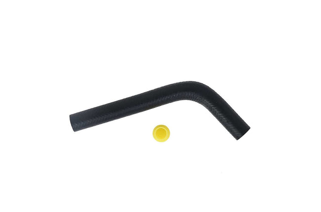 Sunsong 3404626 Power Steering Return Line Assy