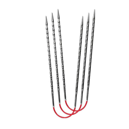 addi CraSyTrio Novel Long 30cm 2.00mm (US #0)
